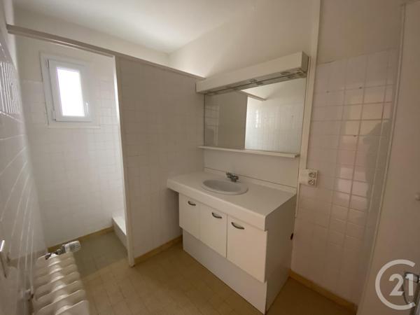 Maison à vendre  5 pièces - 127,26 m2 ROIFFIEUX - 07