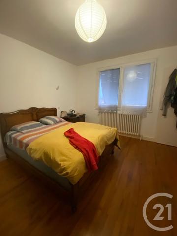 Maison à vendre  5 pièces - 127,26 m2 ROIFFIEUX - 07