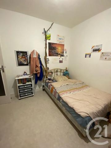 Maison à vendre  5 pièces - 127,26 m2 ROIFFIEUX - 07