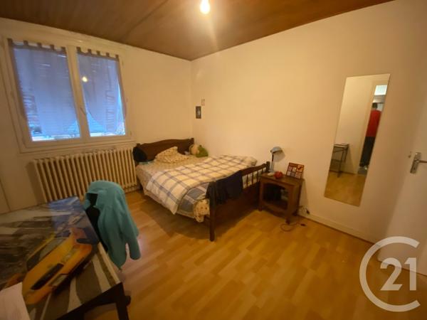 Maison à vendre  5 pièces - 127,26 m2 ROIFFIEUX - 07