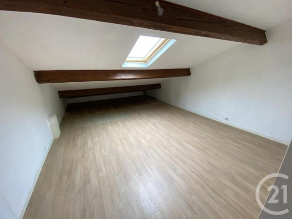 Maison à vendre  5 pièces - 127,26 m2 ROIFFIEUX - 07