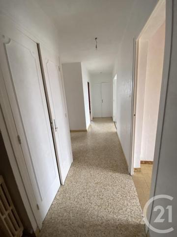 Maison à vendre  5 pièces - 127,26 m2 ROIFFIEUX - 07