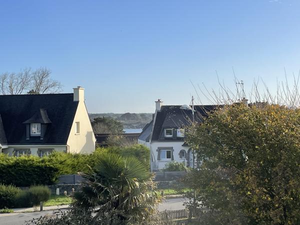 Maison 6 pièces - 192 m²