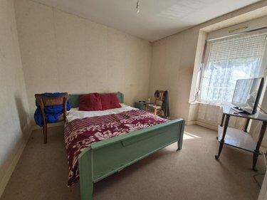 Maison à vendre à Remungol dans le Morbihan (56500), ref : 56076-1103