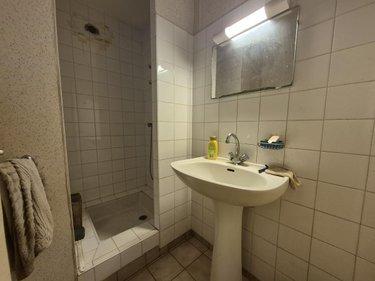 Maison à vendre à Remungol dans le Morbihan (56500), ref : 56076-1103