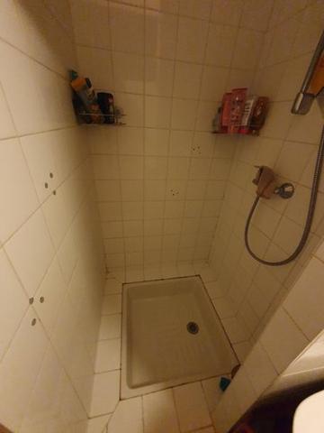 Maison à vendre à Remungol dans le Morbihan (56500), ref : 56076-1103