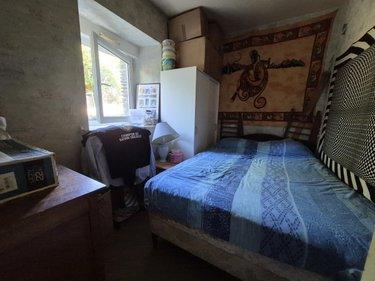 Maison à vendre à Remungol dans le Morbihan (56500), ref : 56076-1103