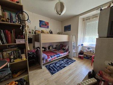 Maison à vendre à Remungol dans le Morbihan (56500), ref : 56076-1103