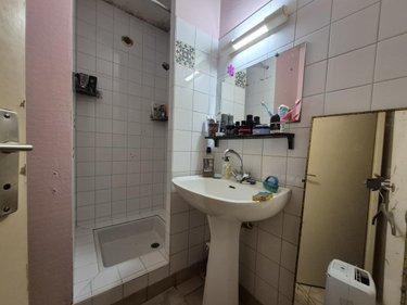 Maison à vendre à Remungol dans le Morbihan (56500), ref : 56076-1103