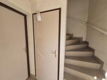 Maison à vendre à Remungol dans le Morbihan (56500), ref : 56076-1103