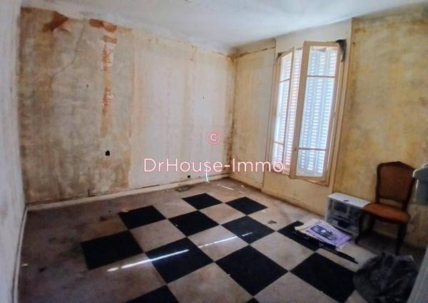 Maison à vendre 5 pièces de 80 m²
