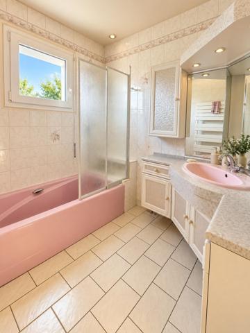 Maison à CHANGE, 72560 - 4 pièces 74m²