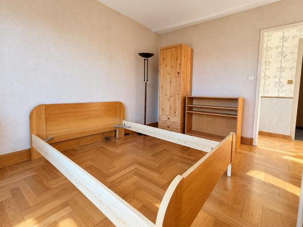 Maison à CHANGE, 72560 - 4 pièces 74m²