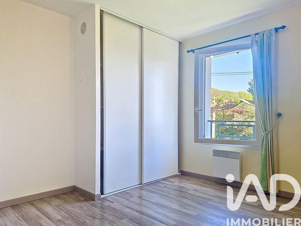Maison à vendre 4 pièces 106 m² Lamothe-Montravel