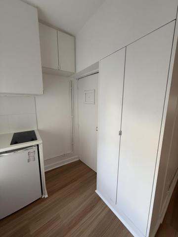 Vente / Appartement T1