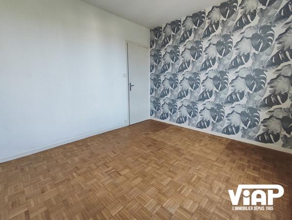 T3 AVEC GARAGE PROCHE PLACE JOURDAN , Limoges T3 AVEC GARAGE PROCHE PLACE JOURDAN , Limoges