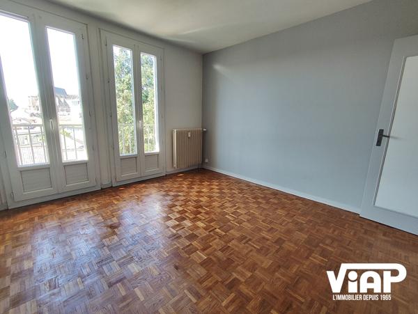 T3 AVEC GARAGE PROCHE PLACE JOURDAN , Limoges T3 AVEC GARAGE PROCHE PLACE JOURDAN , Limoges
