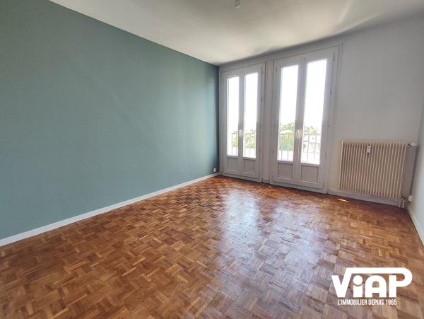 T3 AVEC GARAGE PROCHE PLACE JOURDAN , Limoges T3 AVEC GARAGE PROCHE PLACE JOURDAN , Limoges