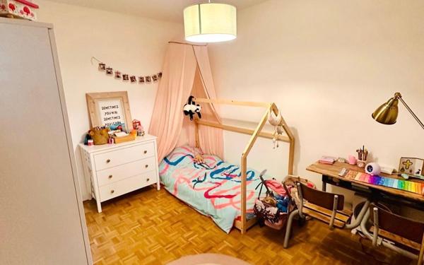 Appartement à vendre    3 pièces • 85 m2 Toulouse