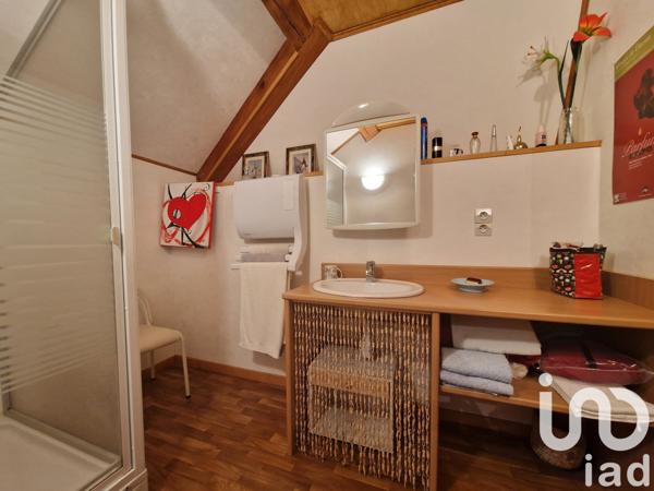 Maison à vendre 9 pièces 271 m² Marciac