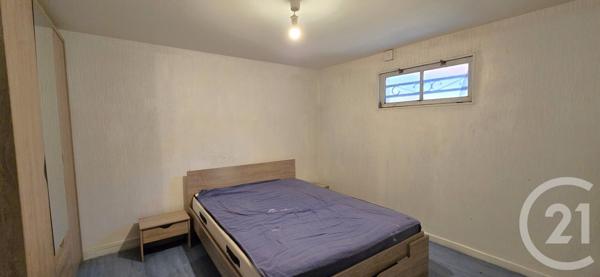 Maison à vendre  5 pièces - 97 m2 LE CREUSOT - 71