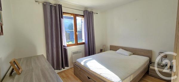 Maison à vendre  5 pièces - 97 m2 LE CREUSOT - 71