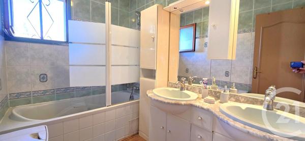 Maison à vendre  5 pièces - 97 m2 LE CREUSOT - 71