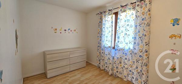 Maison à vendre  5 pièces - 97 m2 LE CREUSOT - 71