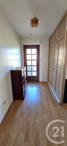 Maison à vendre  5 pièces - 97 m2 LE CREUSOT - 71