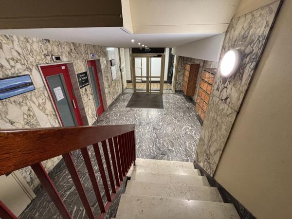 Le luxe de tout avoir !