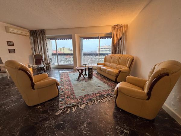 Le luxe de tout avoir !