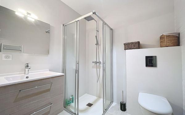 Maison à vendre    4 pièces • 110 m2 Bidart