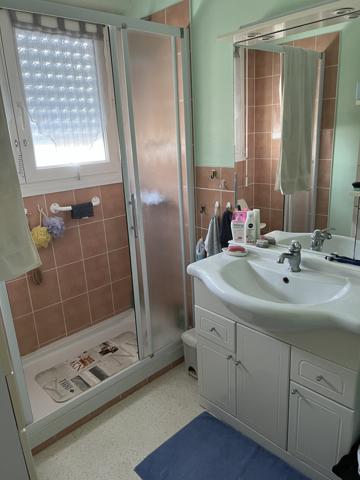 Appartement Royan, proche marché central Royan (17200)