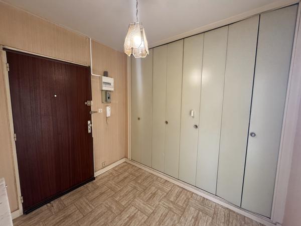 Appartement Royan, proche marché central Royan (17200)