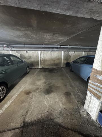 Appartement Royan, proche marché central Royan (17200)