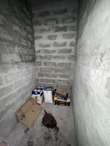 Appartement Royan, proche marché central Royan (17200)