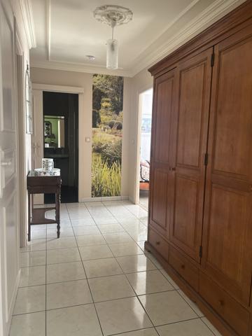 Appartement à vendre Niort