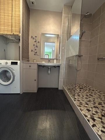 Appartement à vendre Niort