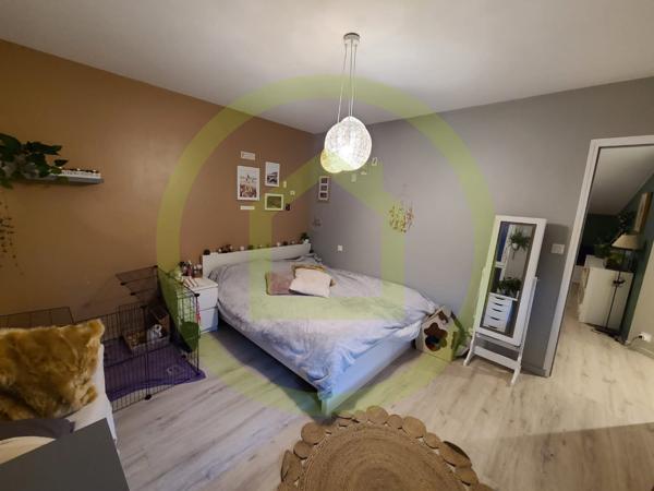 Maison à LA BAULE ESCOUBLAC (44500)