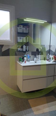 Maison à LA BAULE ESCOUBLAC (44500)