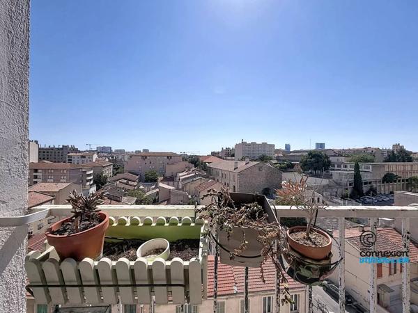 Propriété