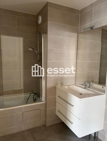 Location Appartement 3 pièces 70.5 m² - Rueil-malmaison 92500