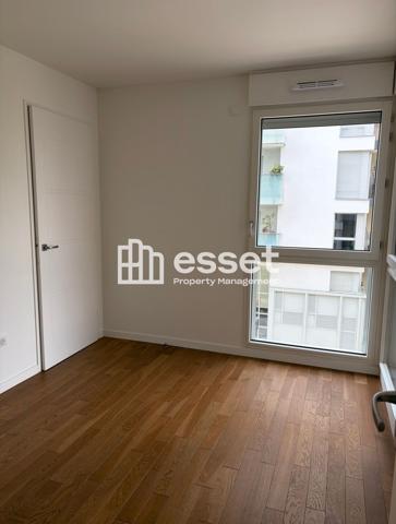 Location Appartement 3 pièces 70.5 m² - Rueil-malmaison 92500