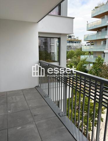 Location Appartement 3 pièces 70.5 m² - Rueil-malmaison 92500