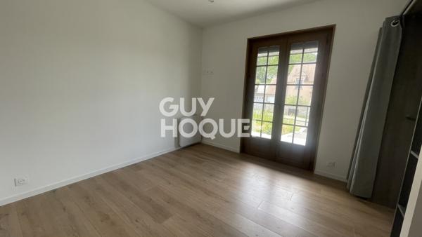 MAISON À VENDRE DE 5 PIÈCES DE 139,00 M²