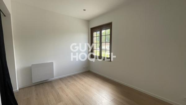 MAISON À VENDRE DE 5 PIÈCES DE 139,00 M²