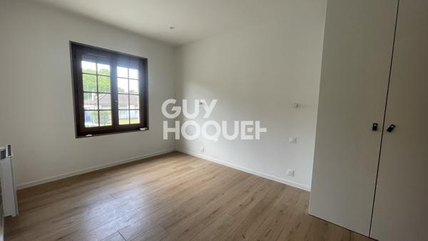 MAISON À VENDRE DE 5 PIÈCES DE 139,00 M²