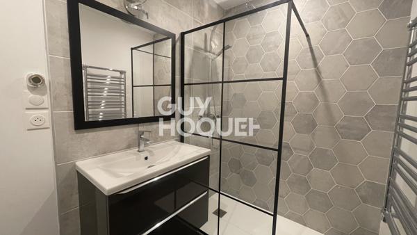 MAISON À VENDRE DE 5 PIÈCES DE 139,00 M²