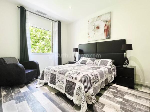 Vente Maison 5 pièces 185 m2 à Orcet