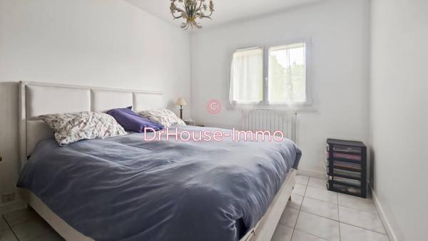 Maison à vendre 5 pièces de 105 m²